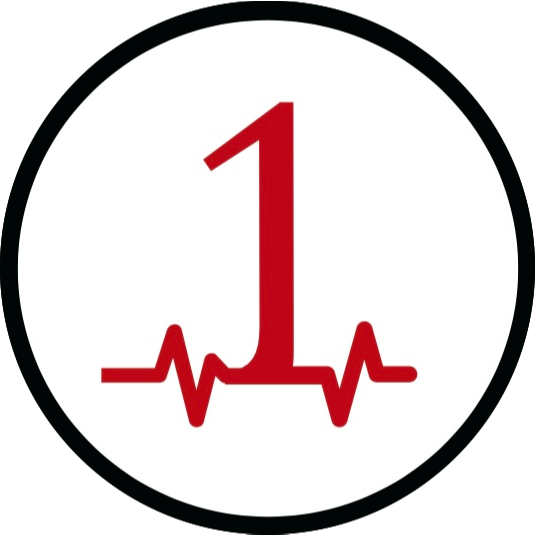 One Lifeline Freelance Creative Health Communication, content writing, screenwriting, creative writing for health promotion, social change, Creative Strategies for Health Promotion