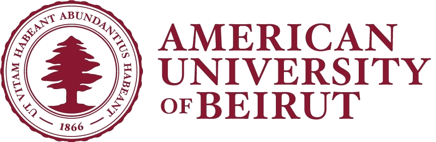 American University of Beirut